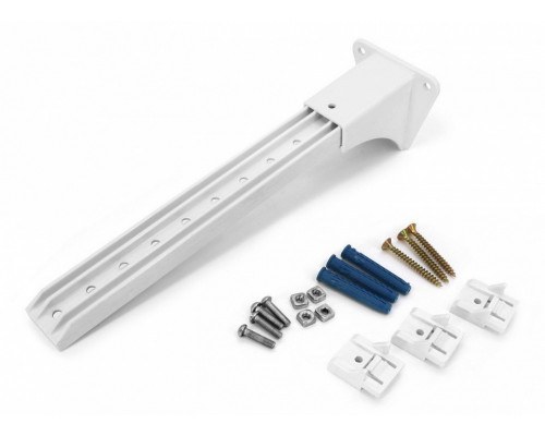 Набор держателей для карнизов Эскар