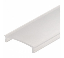 Рассеиватель [2 м] Arlight ARH-WIDE-(F)-H10-2000 Frost-PM 016590