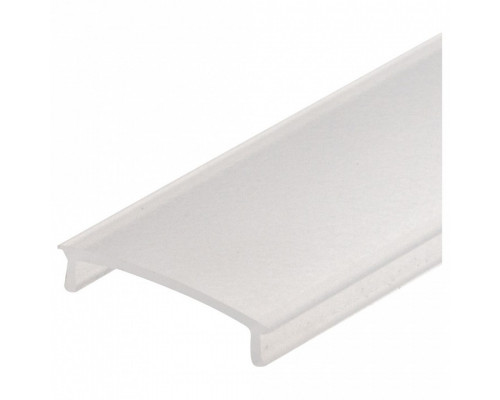 Рассеиватель [2 м] Arlight ARH-WIDE-(F)-H10-2000 Frost-PM 016590