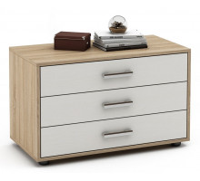 Комод Остин-5