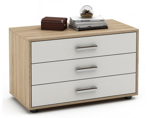 Комод Остин-5