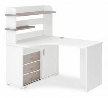 Стол компьютерный Домино СР-145