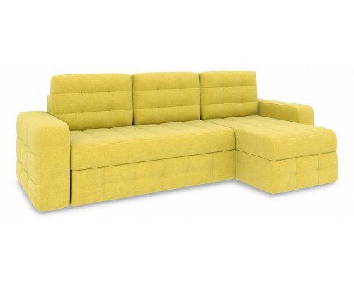 Диван-кровать Райс Slim Т1