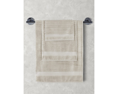 Полотенце для лица (40x60 см) Flow
