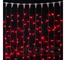 Занавес световой [6x1 м] PCL601-10 PCL601-10-2R