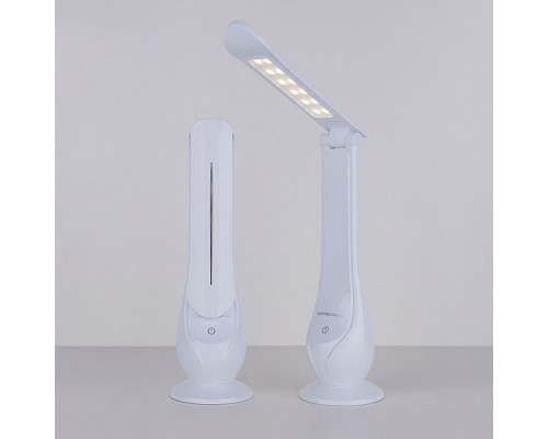 Настольная лампа офисная Elektrostandard Orbit a039088