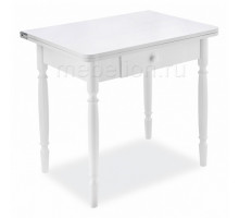 Стол обеденный Брентон