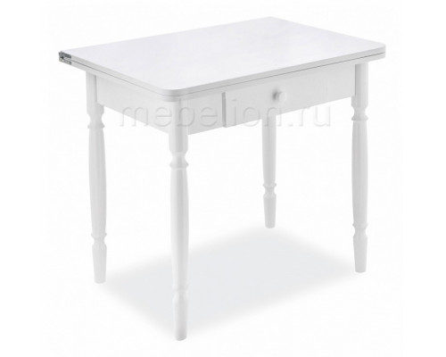 Стол обеденный Брентон