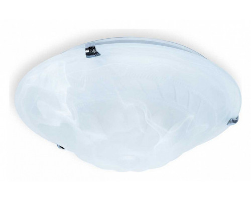 Накладной светильник TopLight Clare TL9101Y-02TR