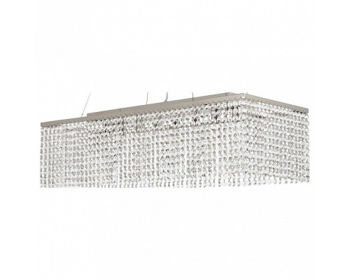 Подвесная люстра Arti Lampadari Milano Milano E 1.5.70X25.501 N