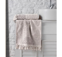 Полотенце для лица (40x60 см) OTTOMAN