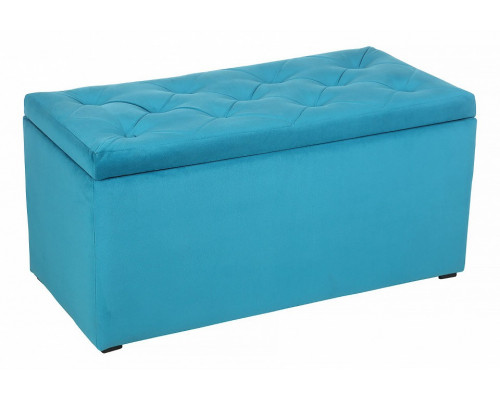 Банкета-сундук Тони-3Т