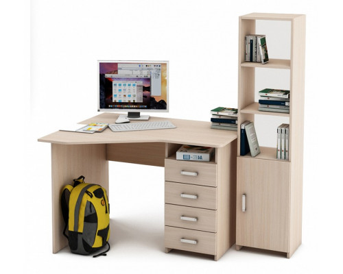 Набор для детской Лайт-19