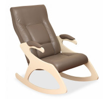 Кресло-качалка Монти