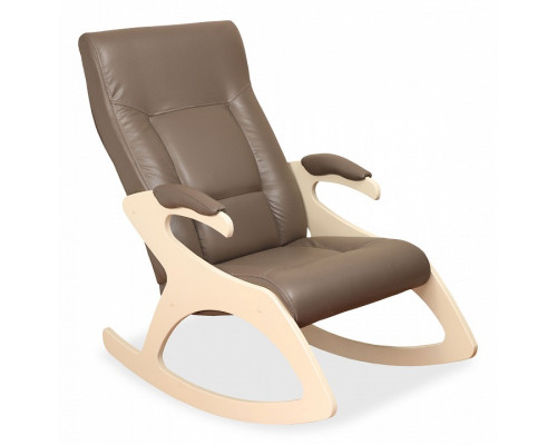 Кресло-качалка Монти