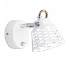 Бра Citilux Орегон 