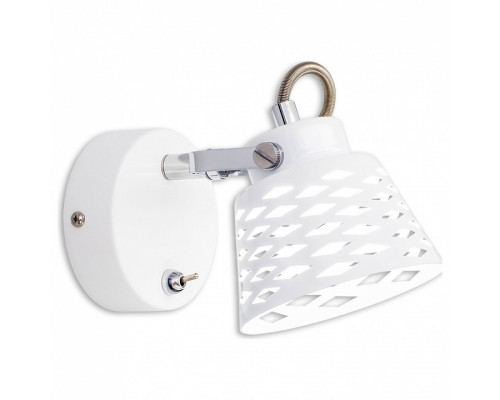 Бра Citilux Орегон