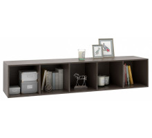 Полка навесная Прайм-51