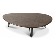 Стол журнальный Дадли