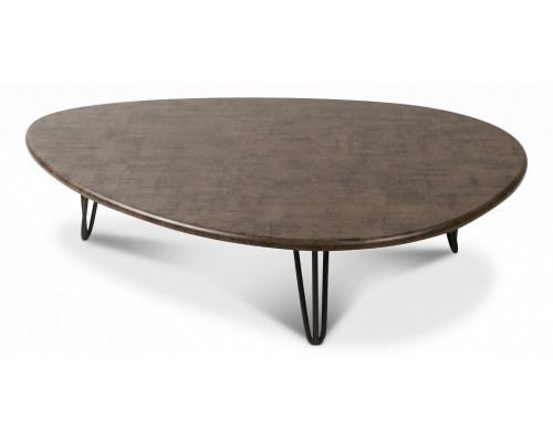 Стол журнальный Дадли