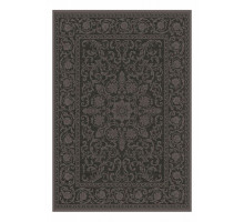 Ковер интерьерный (65x110 см) Genova