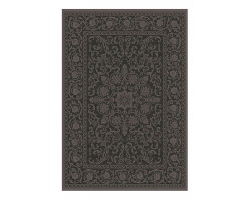 Ковер интерьерный (65x110 см) Genova