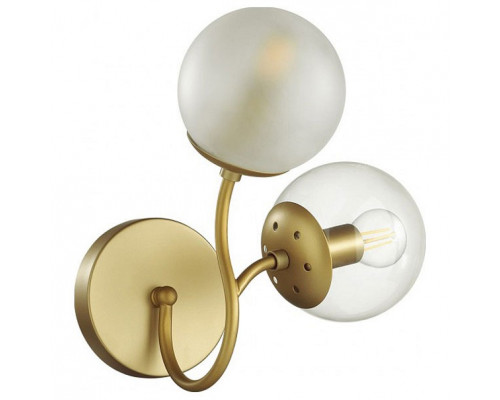 Бра Lumion Candice 4555/2W