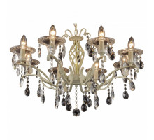 Подвесная люстра TopLight Zoe TL7220D-08RY