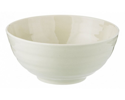 Салатник (15.5х7 см) Lefard 2 264-978