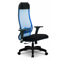 Кресло компьютерное Комплект 18/2D