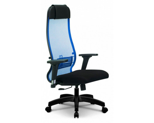 Кресло компьютерное Комплект 18/2D