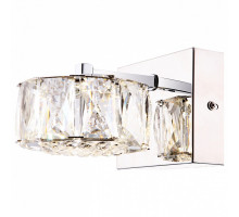 Бра Globo Amur 49350-1W