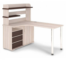 Стол компьютерный Домино СР-165М