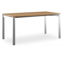 Стол офисный Tess