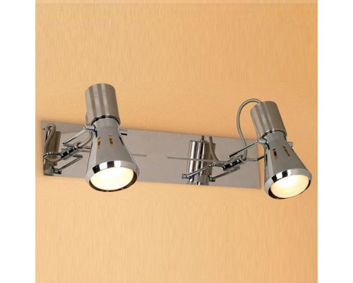 Спот Citilux Марс