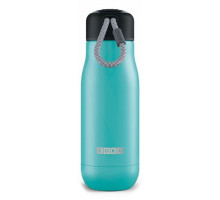 Термос (350 мл) Zoku ZK141-TL