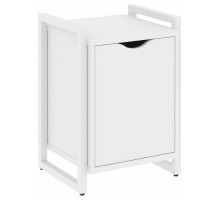 Тумбочка Loft VR.L-T2.O