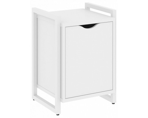 Тумбочка Loft VR.L-T2.O