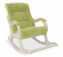 Кресло-качалка Модель 77