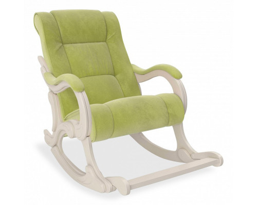 Кресло-качалка Модель 77