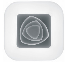 Накладной светильник Feron Saffit  41142