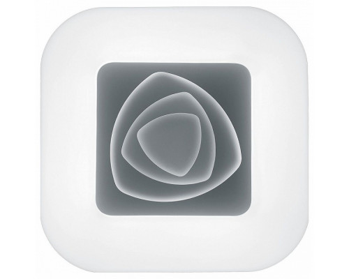 Накладной светильник Feron Saffit  41142