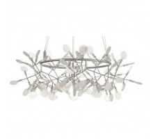 Подвесная люстра Loft it Heracleum 9022-108S