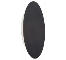 Накладной светильник Vitaluce  V4674-1/1A