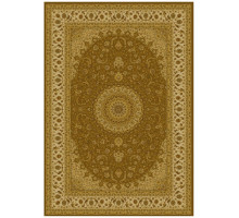 Ковер интерьерный (200x290 см) Comtesse