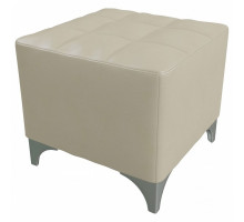 Пуф Жозефина 6-5109