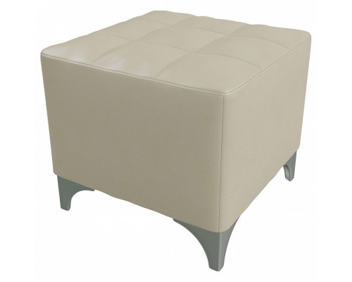 Пуф Жозефина 6-5109