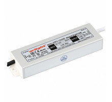 Блок питания Arlight  ARPV-12040-B (12V, 3.3A, 40W)