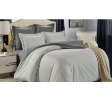 Постельное белье евростандарт LS-56