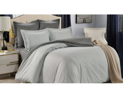 Постельное белье евростандарт LS-56